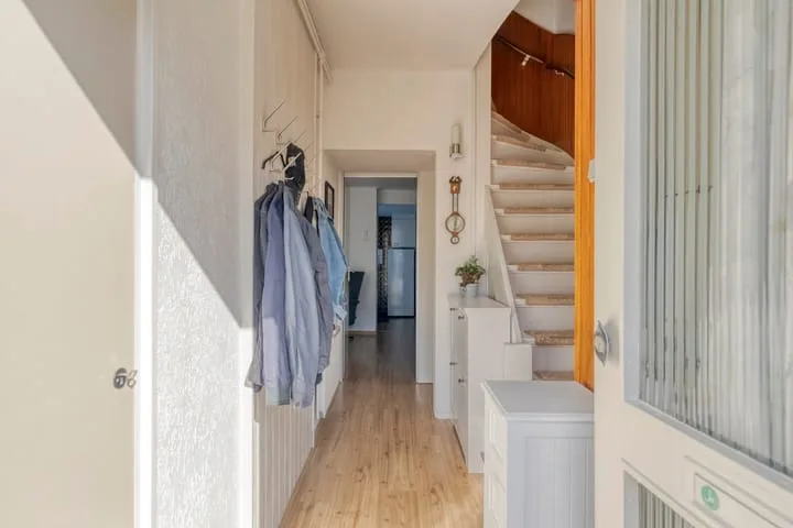 Twikkelstraat 9 Arnhem thumbnail 8