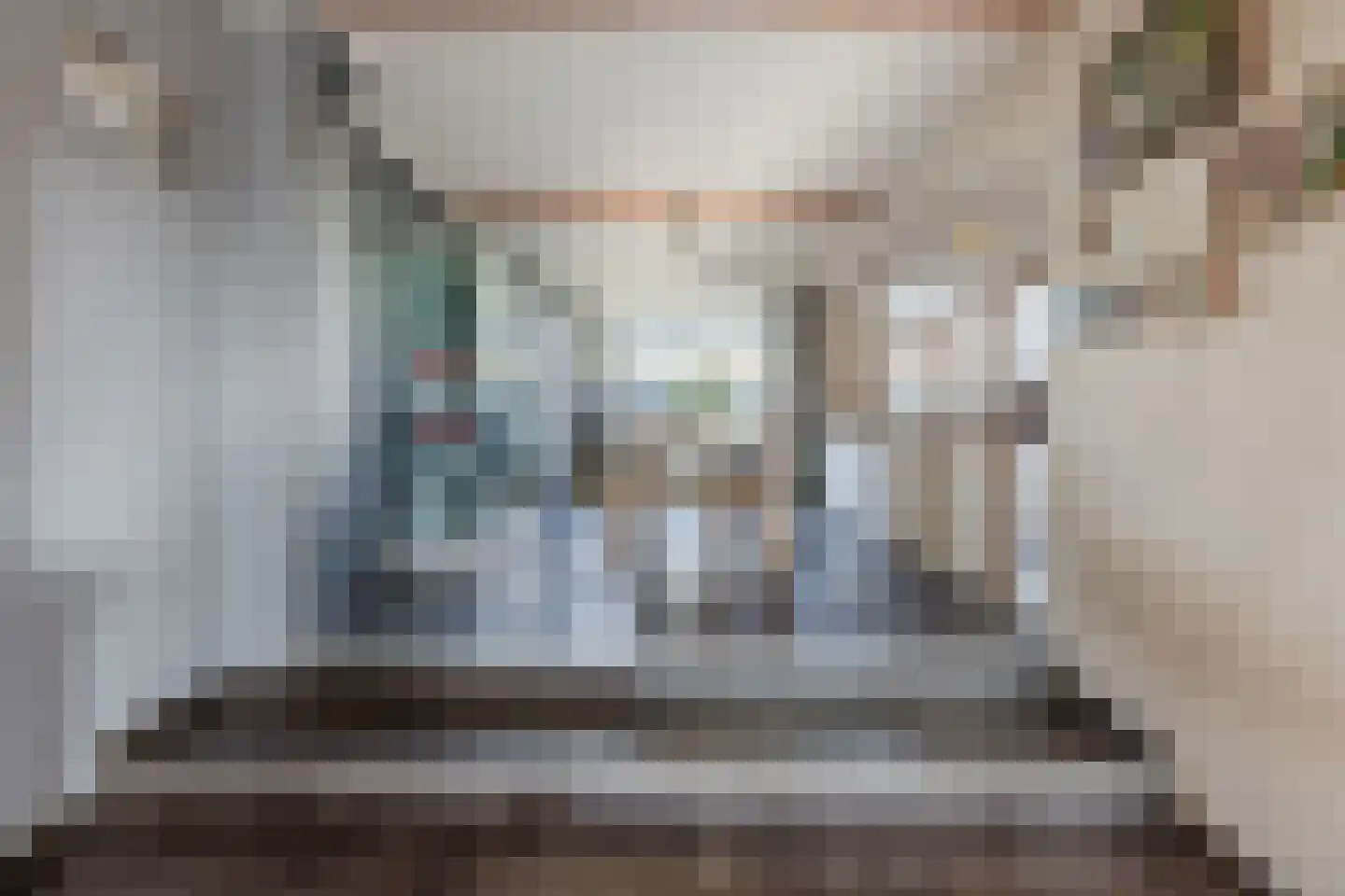 Twintighoven 32 Zevenbergen thumbnail 10