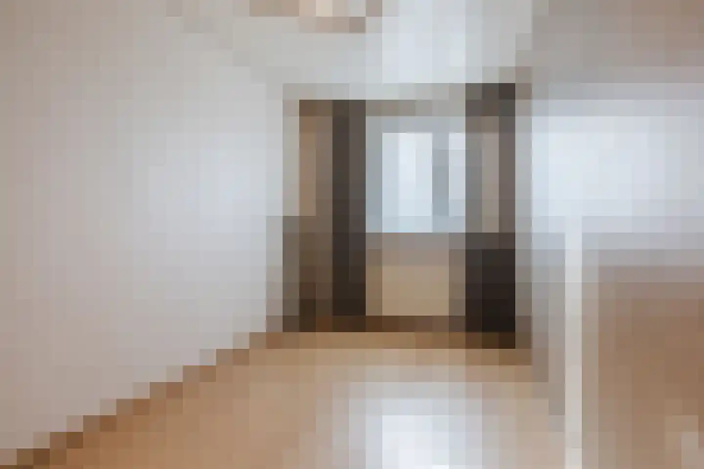 Twintighoven 32 Zevenbergen thumbnail 21