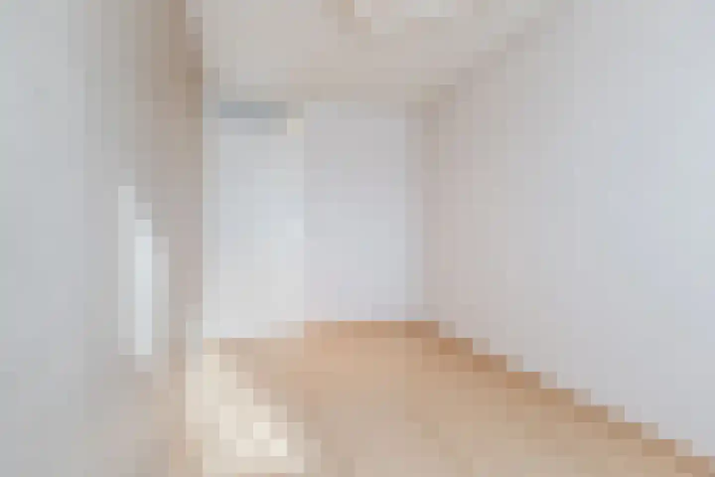 Twintighoven 32 Zevenbergen thumbnail 23