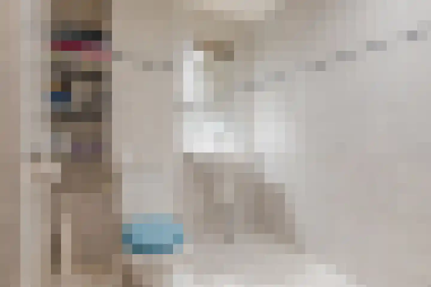 Twintighoven 32 Zevenbergen thumbnail 24