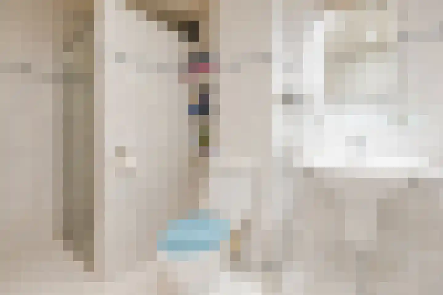 Twintighoven 32 Zevenbergen thumbnail 26