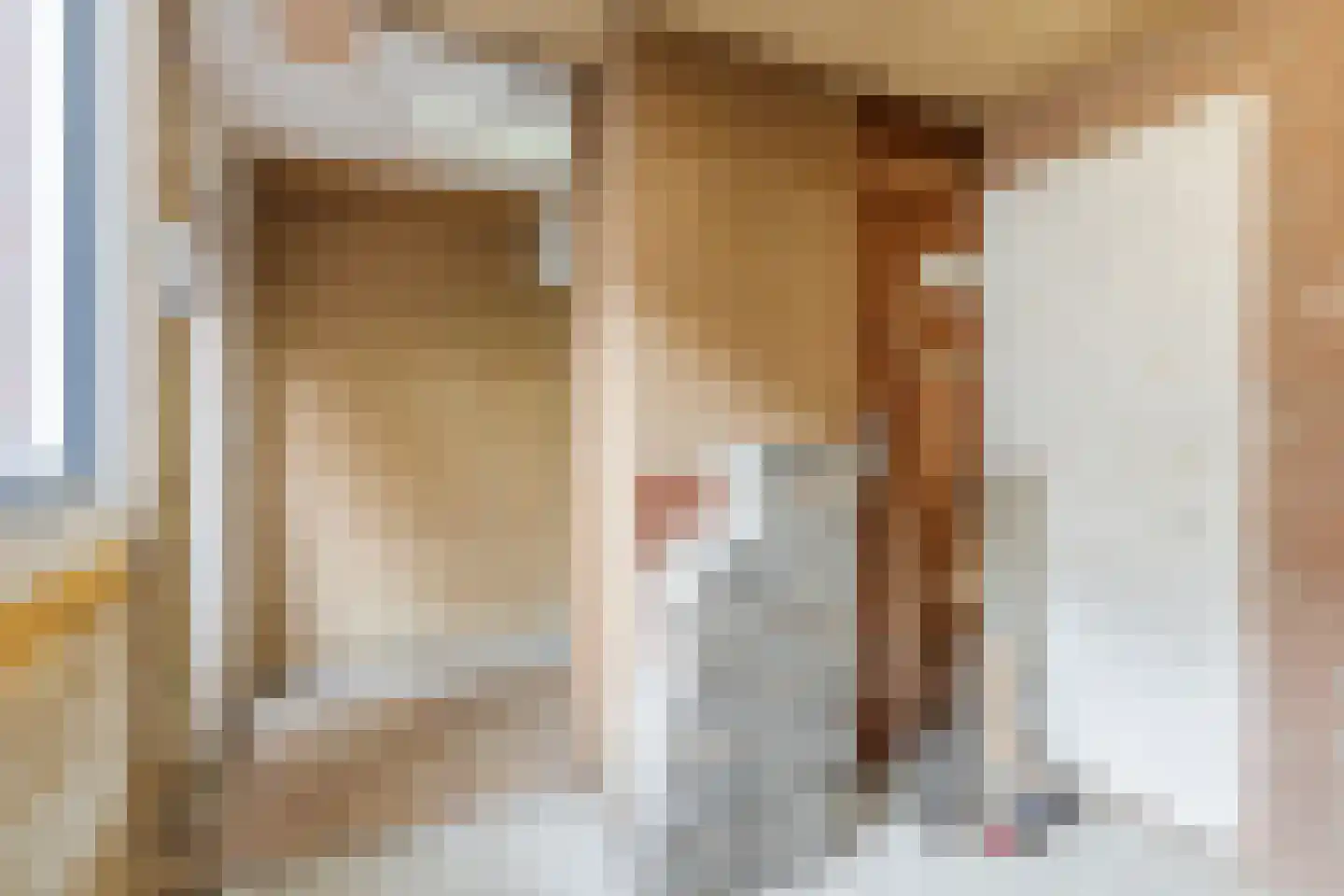 Twintighoven 32 Zevenbergen thumbnail 27