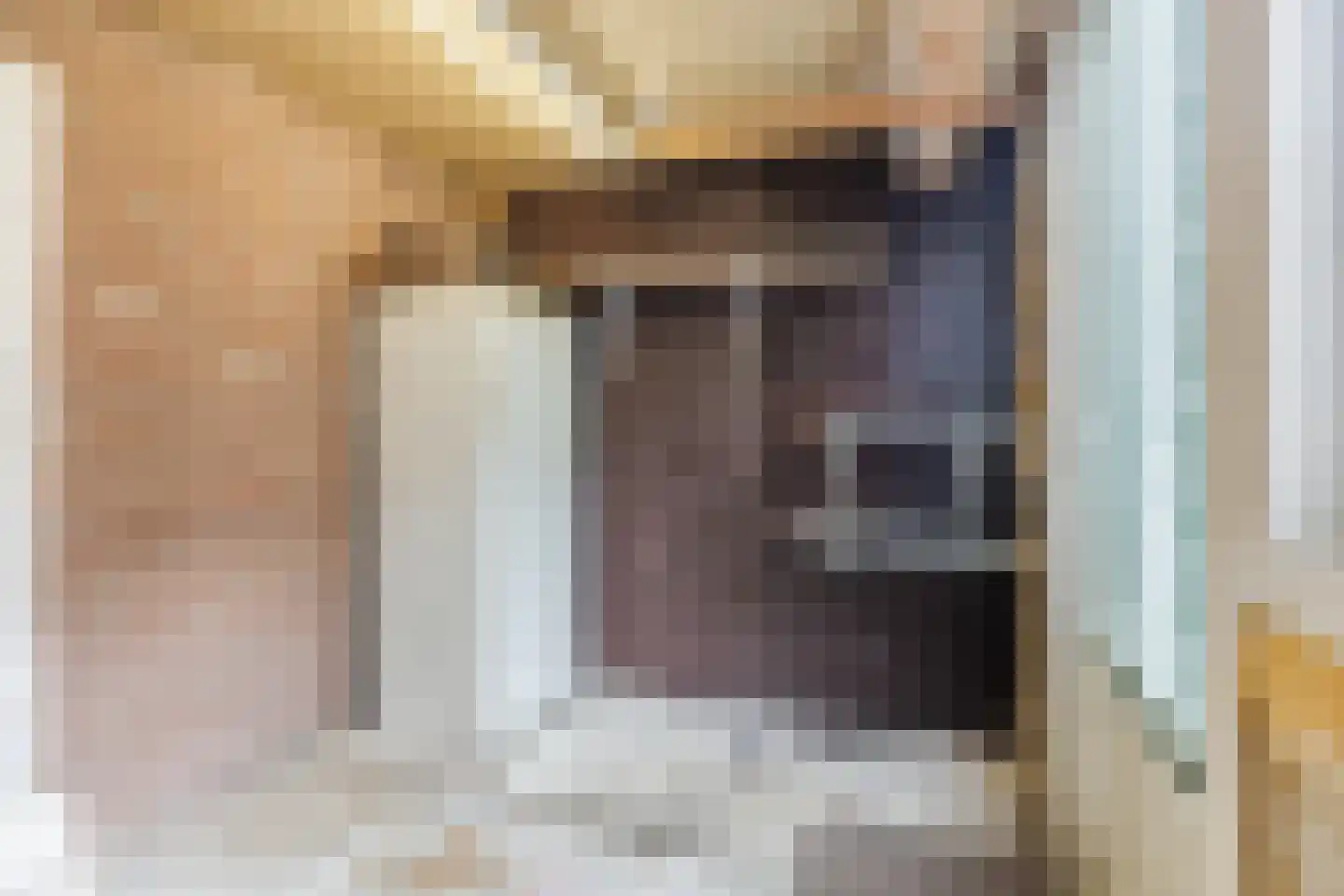 Twintighoven 32 Zevenbergen thumbnail 28