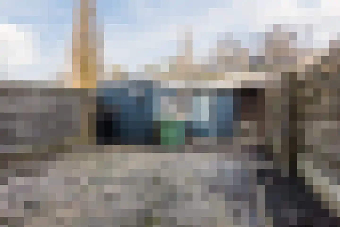 Twintighoven 32 Zevenbergen thumbnail 29