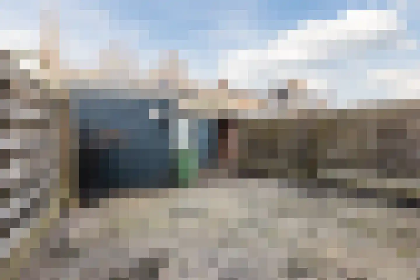 Twintighoven 32 Zevenbergen thumbnail 30