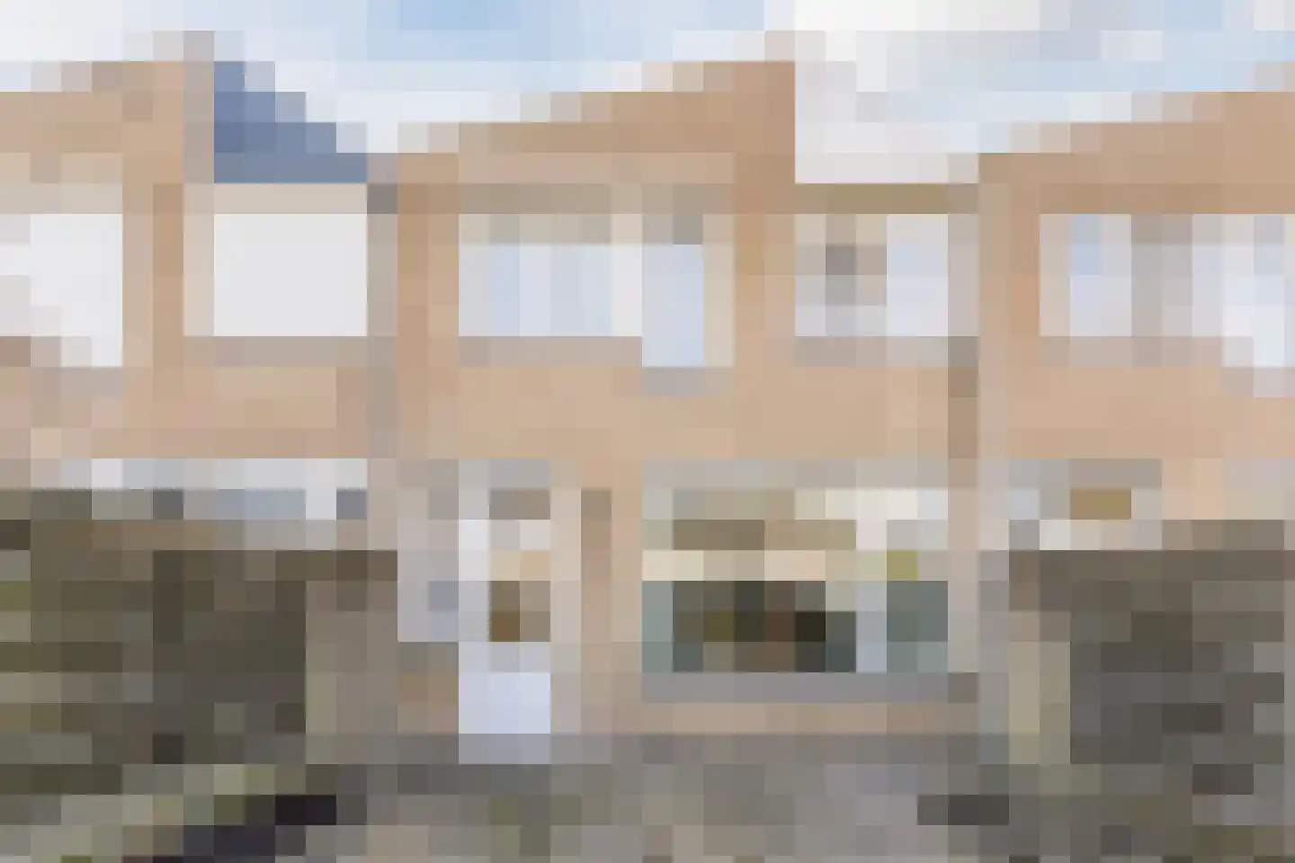 Twintighoven 32 Zevenbergen thumbnail 31