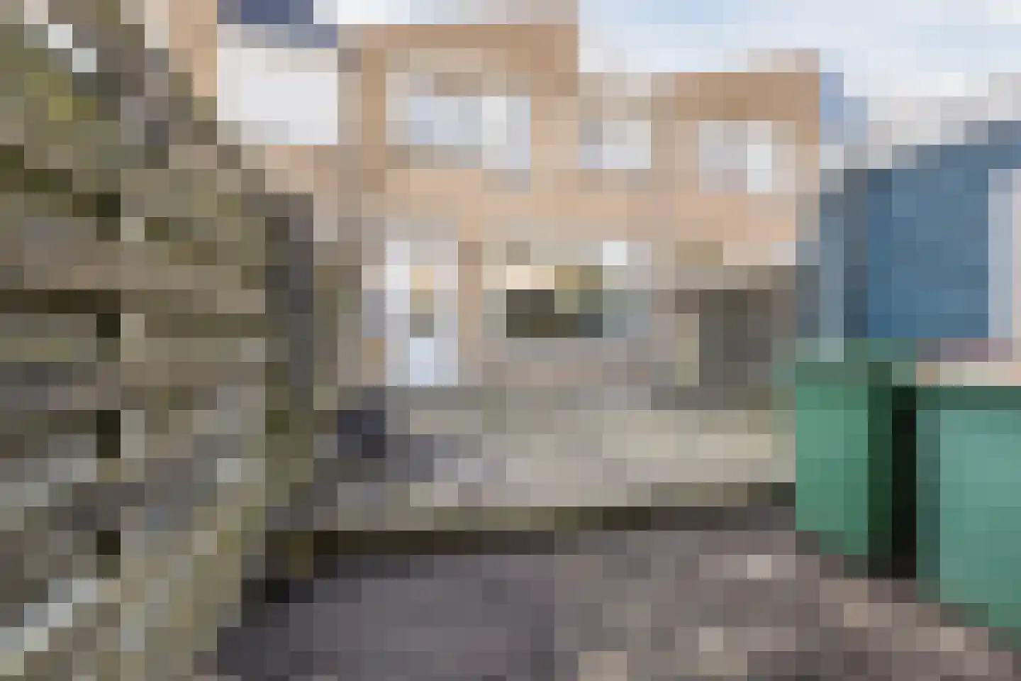 Twintighoven 32 Zevenbergen thumbnail 32