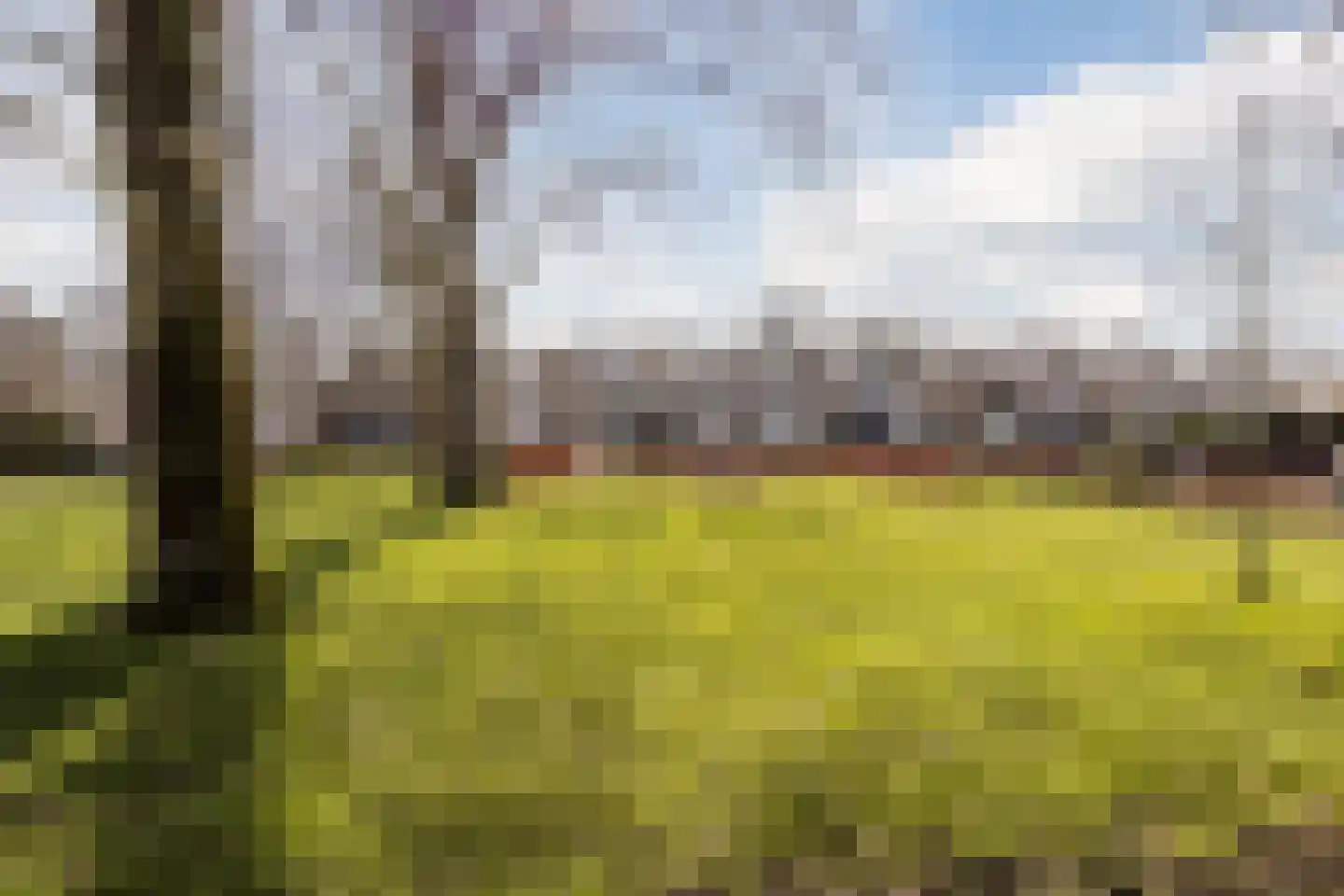Twintighoven 32 Zevenbergen thumbnail 34