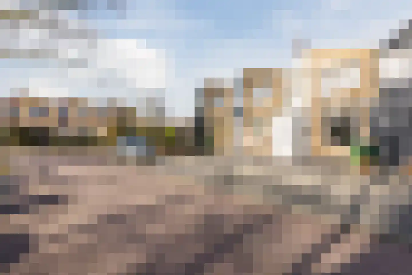 Twintighoven 32 Zevenbergen thumbnail 35