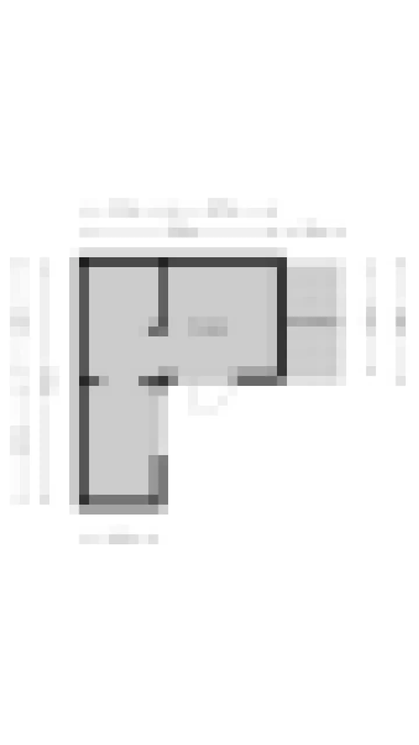 Twintighoven 32 Zevenbergen thumbnail 38