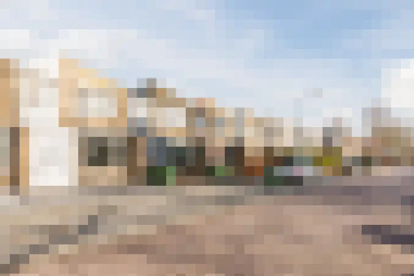Twintighoven 32 Zevenbergen thumbnail 4