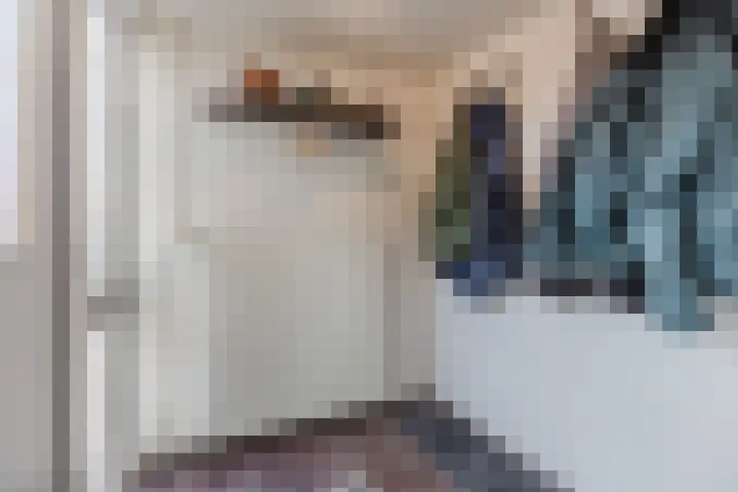 Twintighoven 32 Zevenbergen thumbnail 5