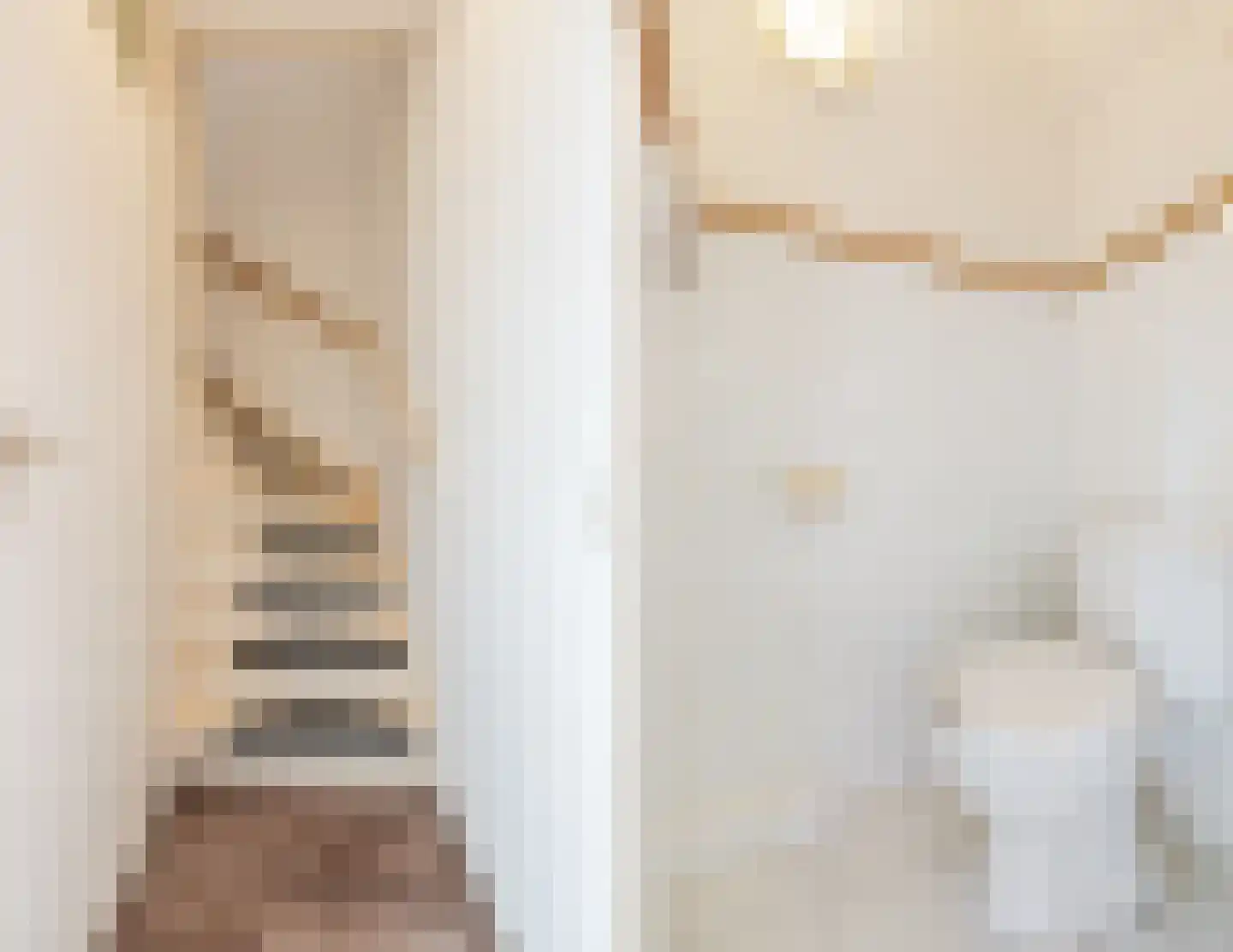 Twintighoven 32 Zevenbergen thumbnail 6