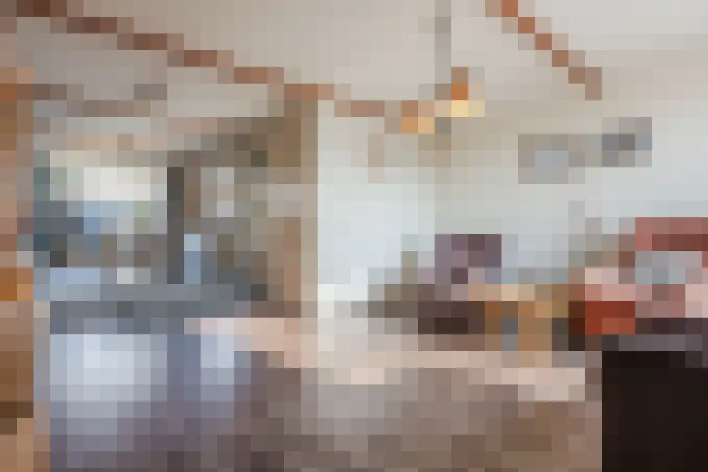 Twintighoven 32 Zevenbergen thumbnail 7