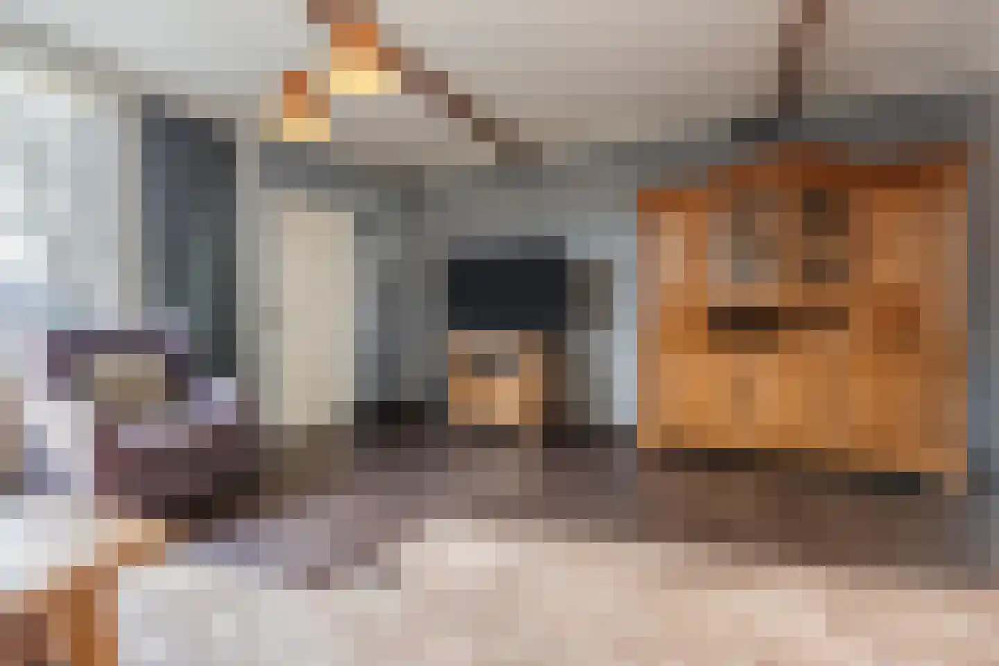 Twintighoven 32 Zevenbergen thumbnail 9