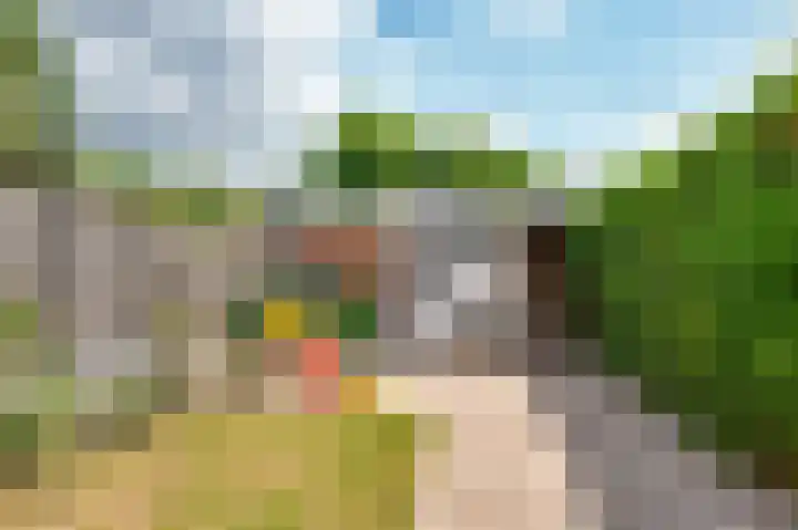 Twintighoven 41 Zevenbergen thumbnail 15