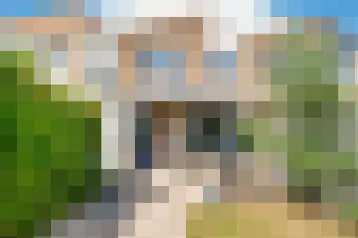 Twintighoven 41 Zevenbergen thumbnail 16