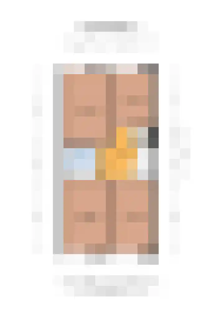 Twintighoven 41 Zevenbergen thumbnail 27