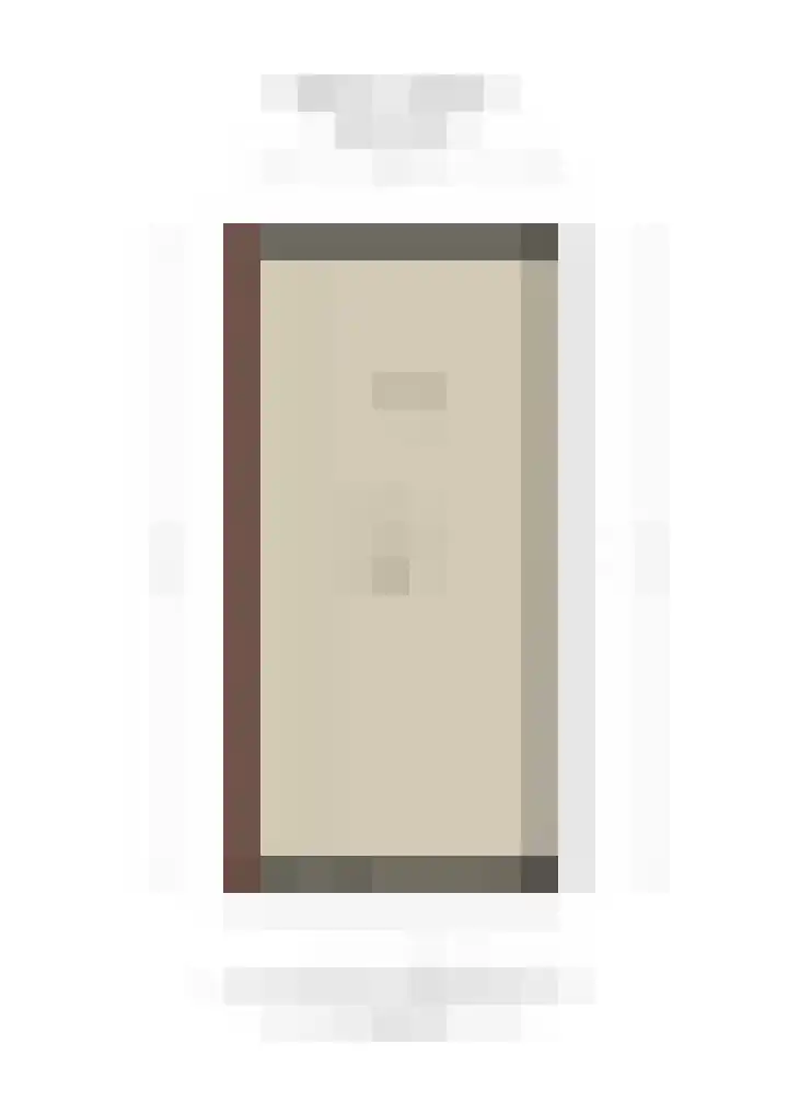Twintighoven 41 Zevenbergen thumbnail 28