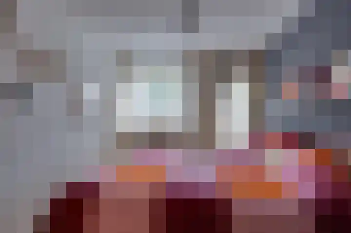 Twintighoven 41 Zevenbergen thumbnail 4