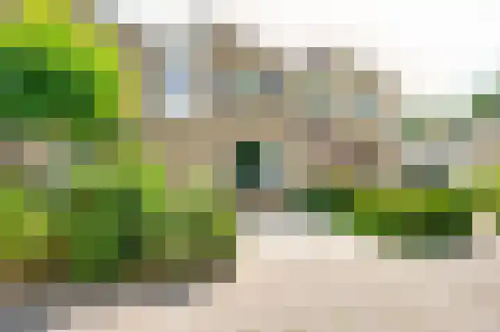 Twintighoven 41 Zevenbergen thumbnail 5