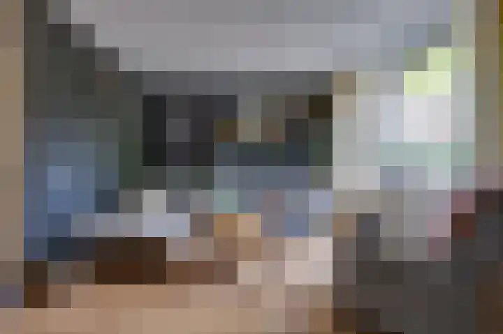 Twintighoven 41 Zevenbergen thumbnail 9