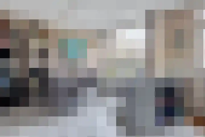 Twintighoven 50 Zevenbergen thumbnail 20