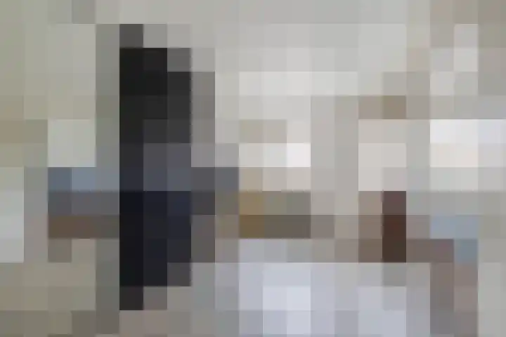 Twintighoven 50 Zevenbergen thumbnail 24