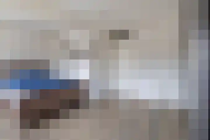 Twintighoven 50 Zevenbergen thumbnail 25