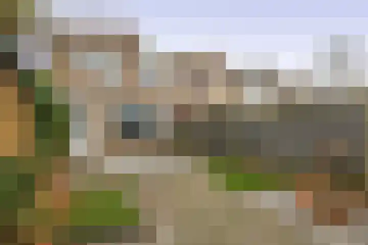 Twintighoven 50 Zevenbergen thumbnail 31