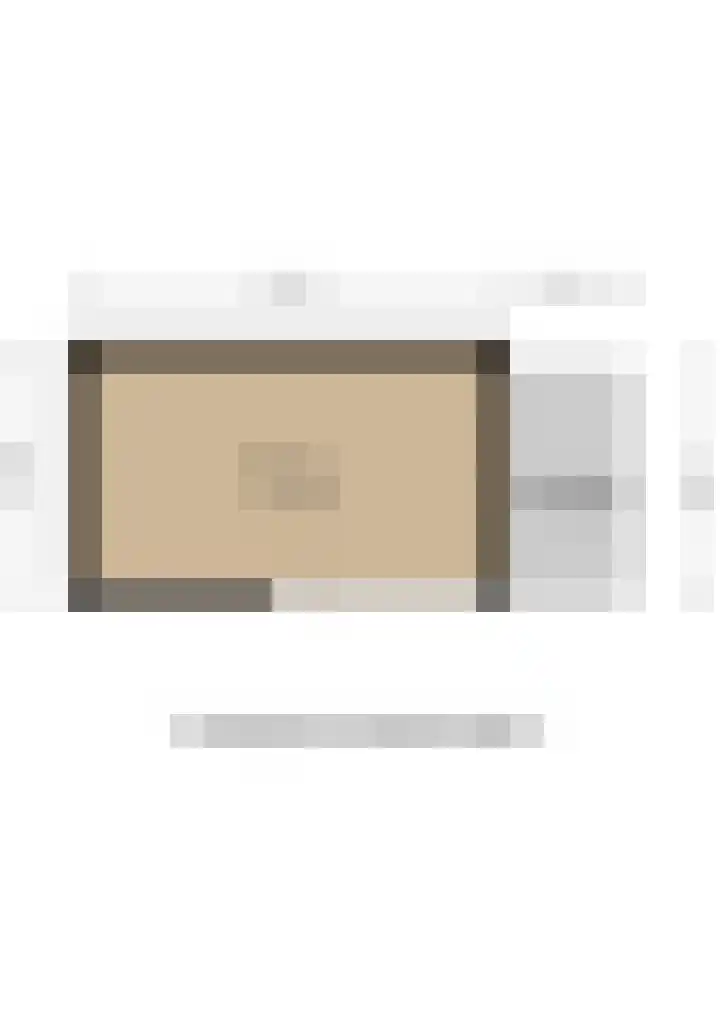 Twintighoven 50 Zevenbergen thumbnail 36