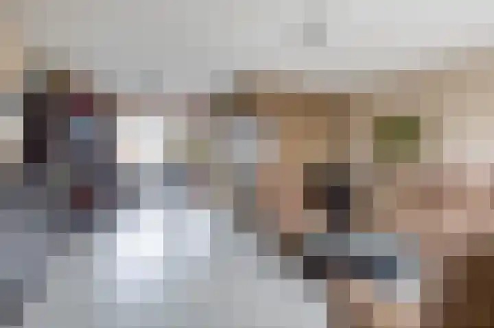 Twintighoven 50 Zevenbergen thumbnail 8
