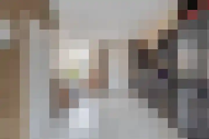 Twintighoven 50 Zevenbergen thumbnail 9
