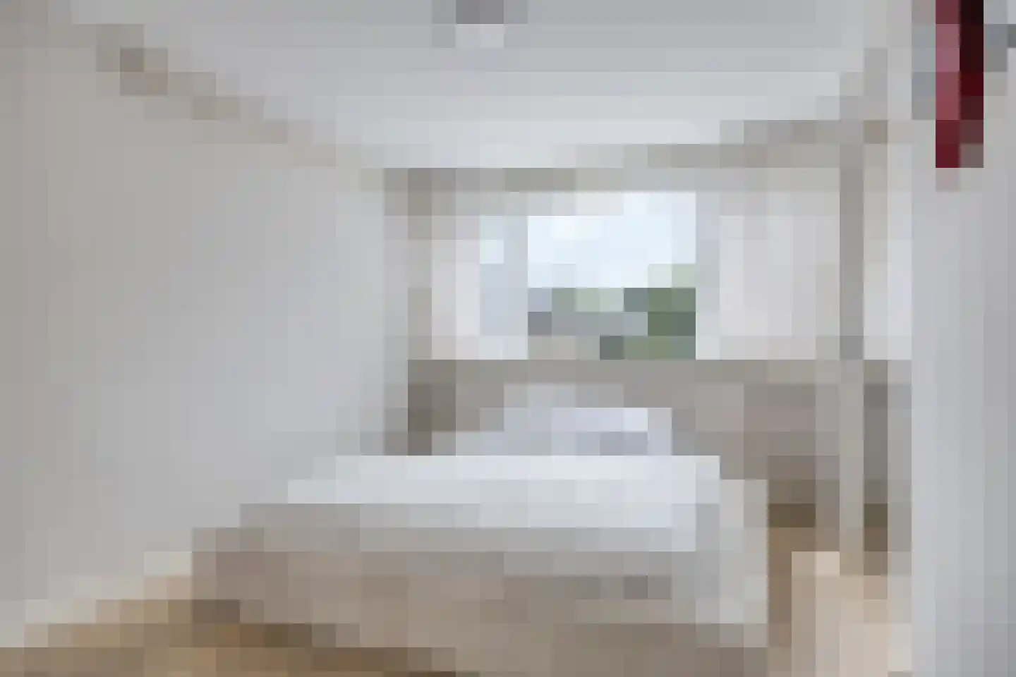 Twiskeweg 109 Zaandam thumbnail 12
