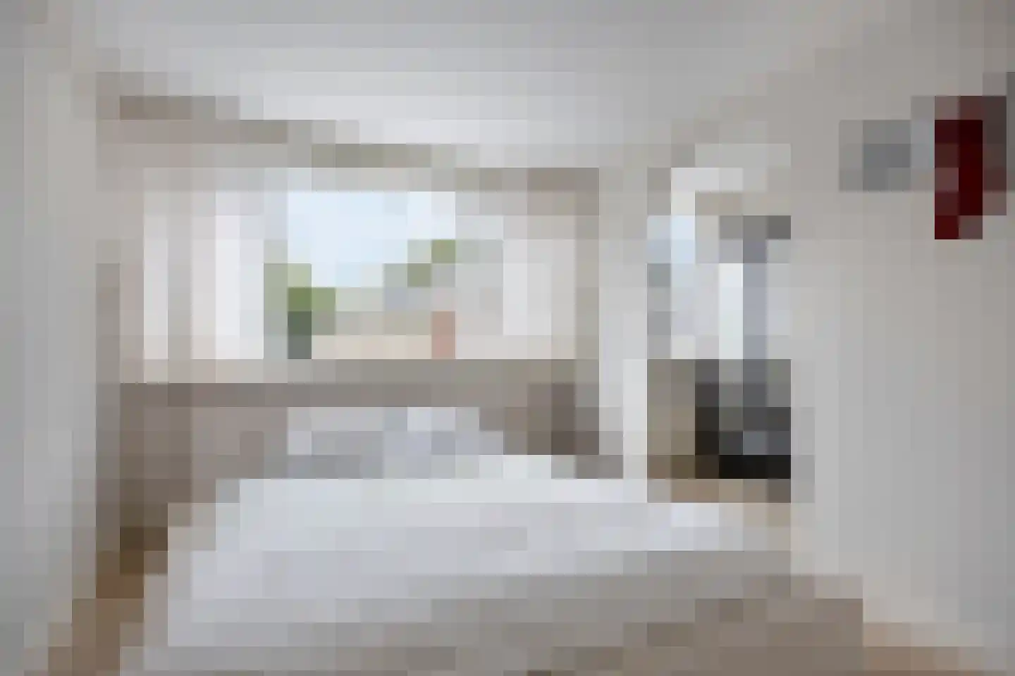 Twiskeweg 109 Zaandam thumbnail 13