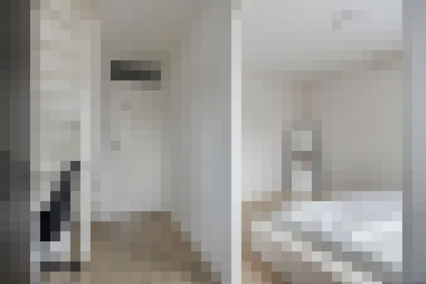 Twiskeweg 109 Zaandam thumbnail 14
