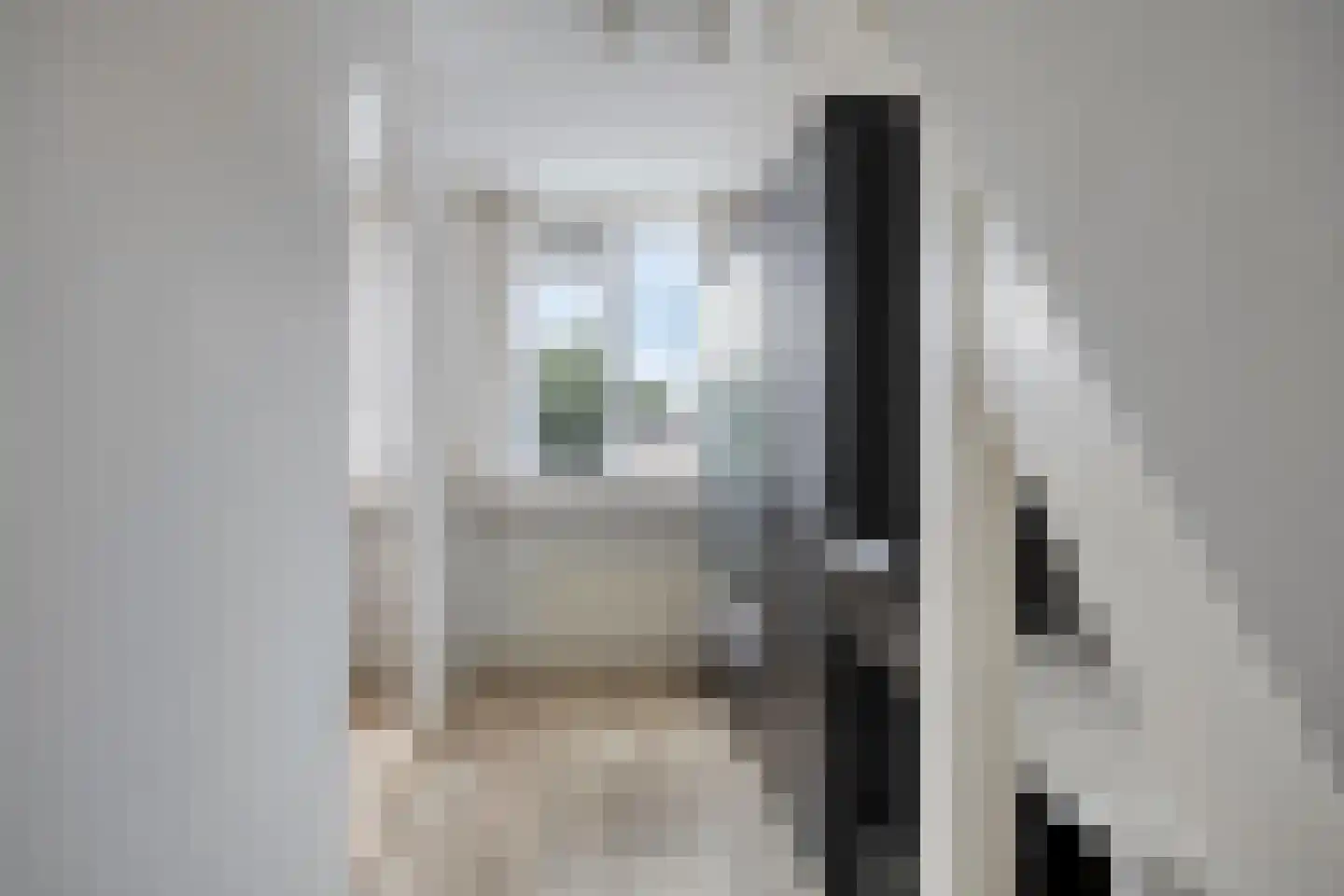 Twiskeweg 109 Zaandam thumbnail 15