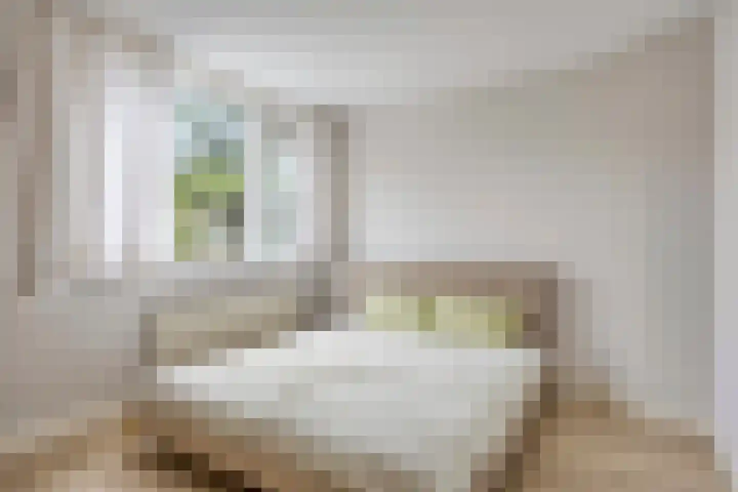 Twiskeweg 109 Zaandam thumbnail 18