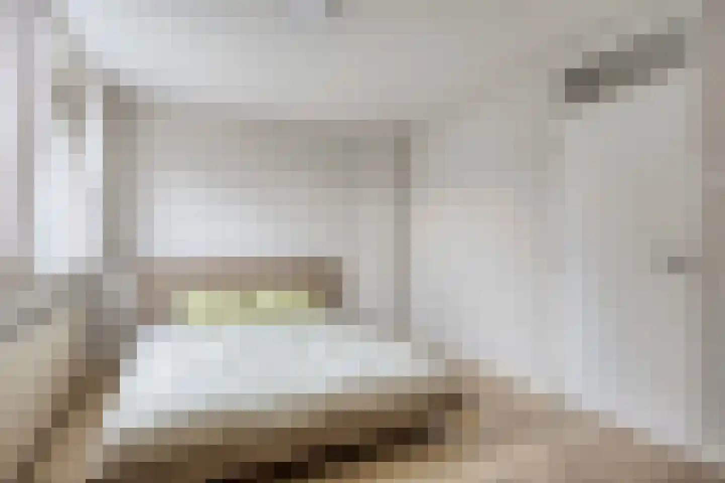 Twiskeweg 109 Zaandam thumbnail 19