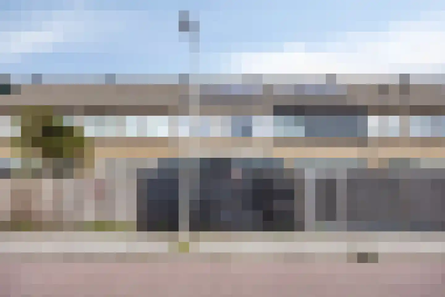 Twiskeweg 109 Zaandam thumbnail 23