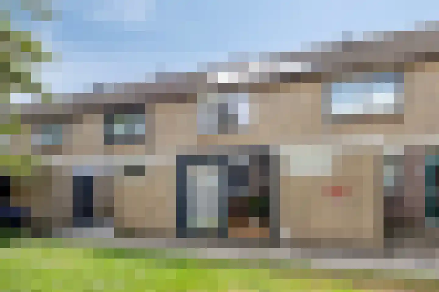 Twiskeweg 109 Zaandam thumbnail 24