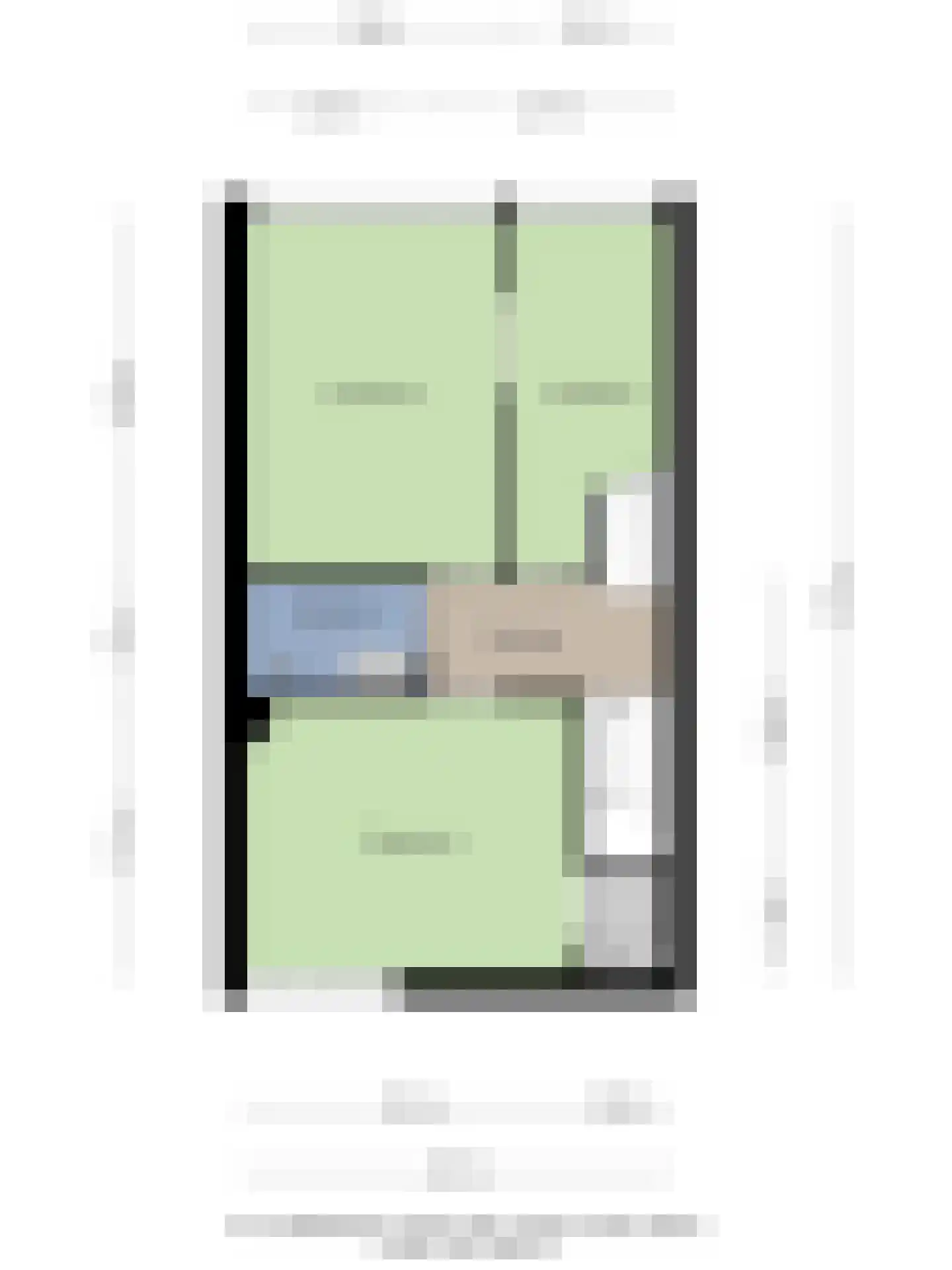 Twiskeweg 109 Zaandam thumbnail 26