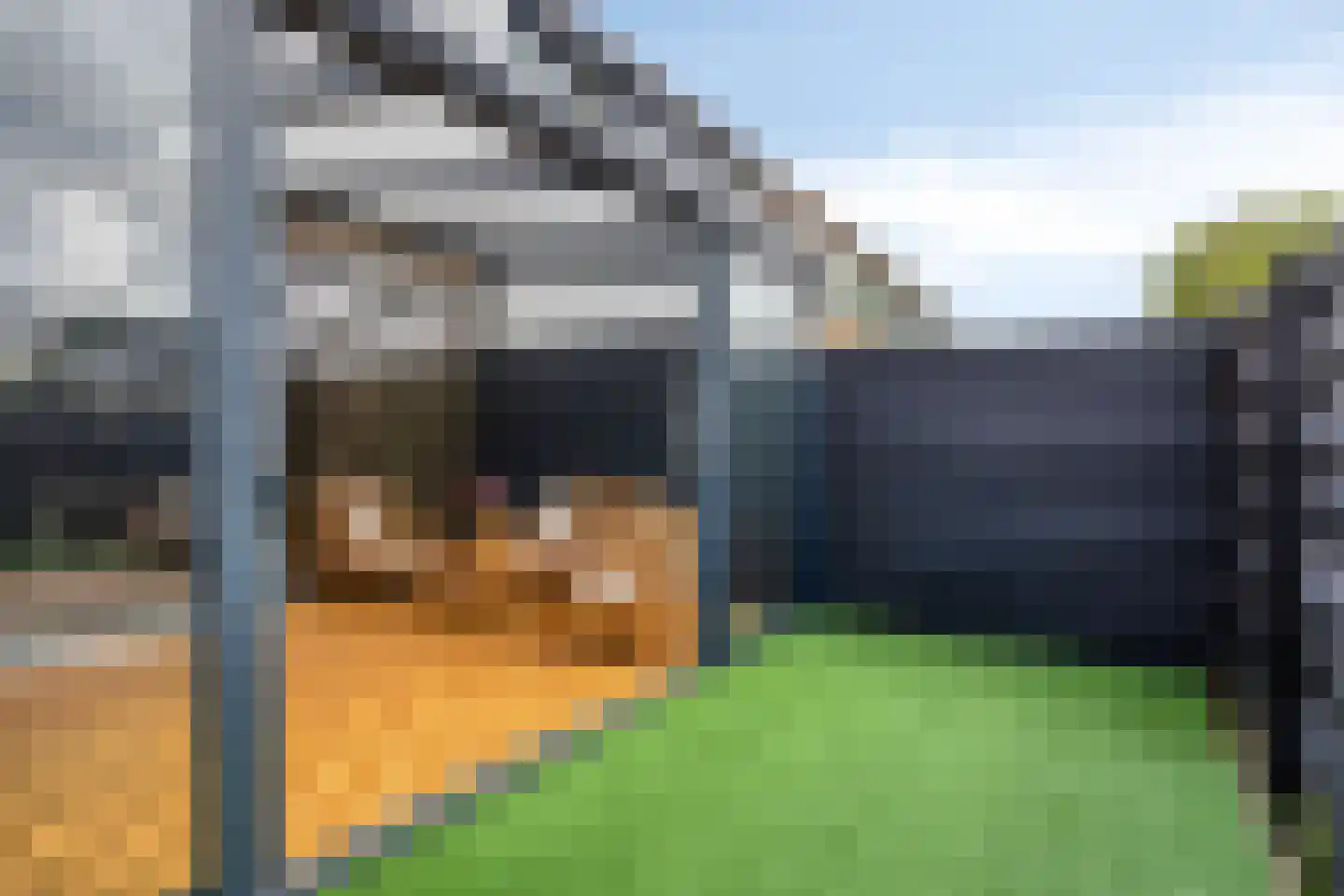 Twiskeweg 109 Zaandam thumbnail 5