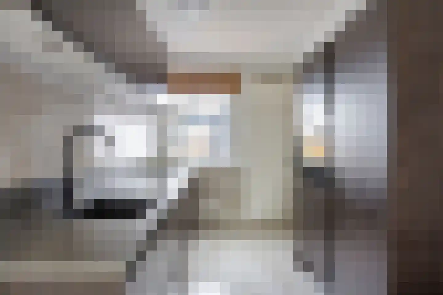 Twiskeweg 109 Zaandam thumbnail 8