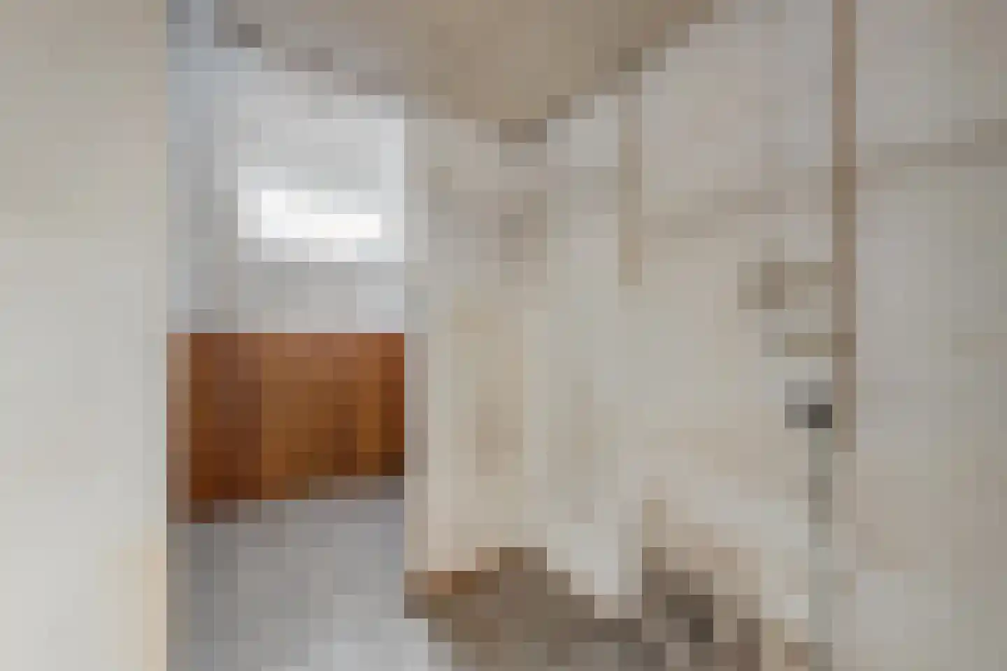 Twiskeweg 125 Zaandam thumbnail 11
