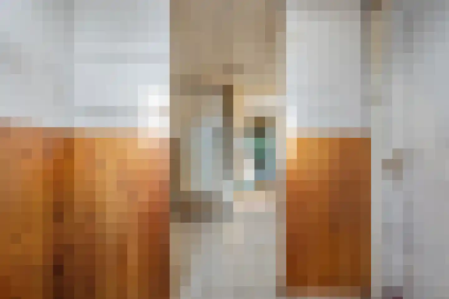 Twiskeweg 125 Zaandam thumbnail 12