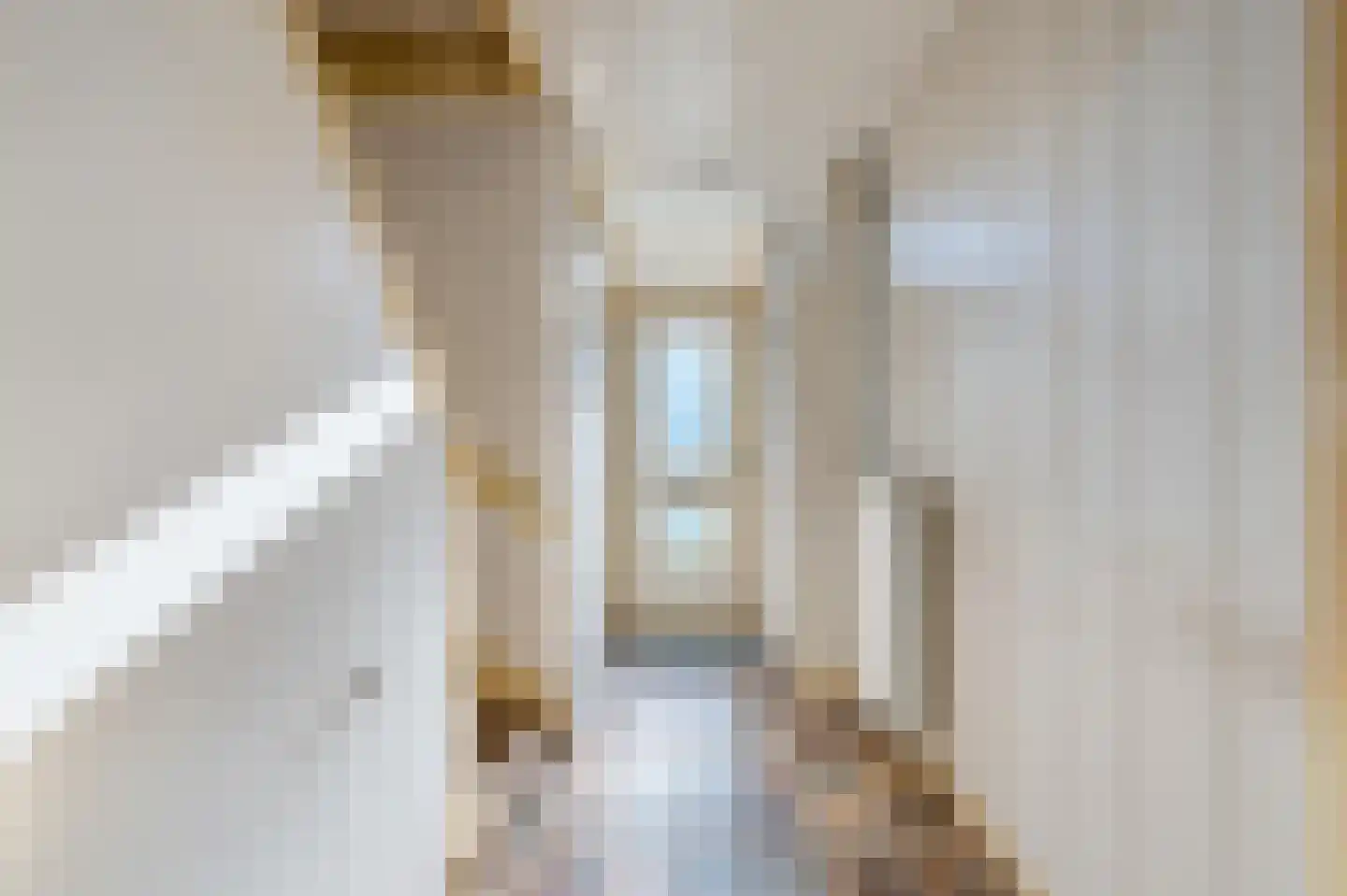 Twiskeweg 125 Zaandam thumbnail 13