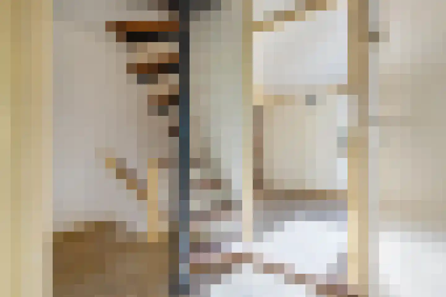 Twiskeweg 125 Zaandam thumbnail 15