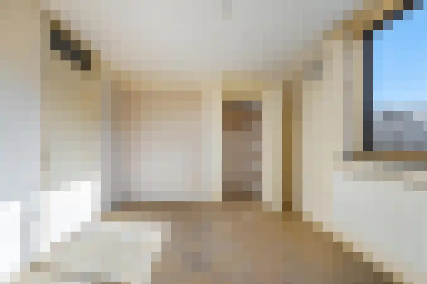 Twiskeweg 125 Zaandam thumbnail 16